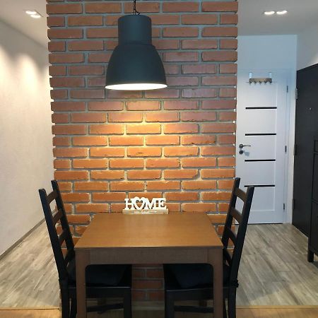Apartman Volterka Plesivec Exteriör bild